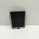 VOLVO V60 MK2 NAVIGATION SCREEN DISPLAY 32316244 2022 34275467