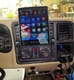 9.7" Para Chevrolet Tahoe 2003-2006 Android13 Car Est&eacute;reo GPS Radio CarPlay