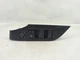 2019-2022 Toyota Rav4 Driver Left Door Master Power Window Switch DA4RL