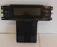2007 VOLVO S80 DISPLAY RADIO HEAT AC ID 30797715 USED OEM