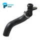 Engine Oil Cooler Hose Fit For 2008 09 10 11 12 Land Rover Lr2 3.2L LR001442