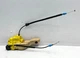 17 18 19 Alfa Romeo Giulia Front Left Driver Door Lock Latch Actuator 1540 OEM
