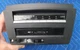 10-13 Mercedes W221 S450 S550 S600 S63 Multimedia Radio Navigation Head Unit OEM
