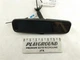 Mitsubishi 3000GT Dodge Stealth Rear View Mirror Assembly 0110100 Fits 91-99