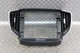 14-17 Ghibli Black Dashboard Dash Radio Surround Trim Panel W/ Vents Factory OEM