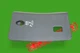 1997-2005 porsche boxster 986 carrera 911 996 left fuse relay access cover trim