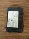 2016-2018 Infiniti Q50 Communication Telematics Control Module Unit 282755ZA0D