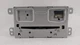 2014-2016 Chevrolet Malibu Am Fm Cd Player Radio Receiver CYZI5