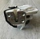LIFETIME WARRANTY 2009 to 2013 Mazda 6 LEFT REAR Power Door Lock Latch Actuator