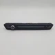OEM BMW G20 G22 G23 G80 G82 G83 M3 M4 Control Panel Radio Media Buttons Control