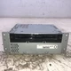 2015-2018 FORD F-150 RADIO #PU-3640P-E FL3T-19C107-HG