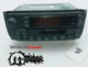 New-Take Out from Dealer AM FM Cass CD 1998-02 Dodge Chrysler Jeep P05091505AE New-Take Out from Dealer AM FM Cass CD 1998-02 Dodge Chrysler Jeep P05091505AE