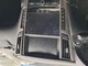 Used Infotainment Display fits: 2015 Infiniti Q50 display screen dash w/navigati