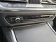 2019-2021 BMW 330i (SEDAN) RADIO CONTROL PANEL (DASH MOUNTED) : 61317949454