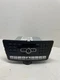 06-19 Mercedes X166 GL450 ML350 Command Navigation Single CD Radio Oem