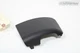 2018-2019 NISSAN KICKS REAR RIGHT ACCESS COVER PANEL TRIM 84996-5RB0A OEM