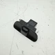 2012-2014 2016-2018 AUDI A6 A7 S6 S7 - DASH SUN Light Sensor OEM 4G0907539A
