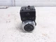 2023 GMC SIERRA250 HEADLAMP SWITCH OEM ID 84526545