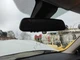 Rear View Mirror Automatic Dimming Electrochromatic Fits 15-19 BMW X6 3089805