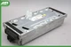 ✅ 09-17 BMW F01 F02 E70 750i X5 550i Top HiFi Lear Radio Audio Amplifier Amp OEM