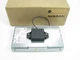 NEW - OEM Bluetooth Telephone Control Module For 09-17 Nissan 370Z   283883WY1A