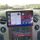 10" For 2004-2008 Ford F-150 F150 Carplay Car Stereo Radio Android 13.0 GPS 32GB