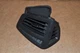 19-22 Ford Transit Connect Front Left Side Dash Vent Grille T