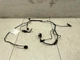 CHEVROLET MALIBU LS 2016 2018 HEATER WIRE HARNESS FACTORY