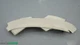 2010-2017 Volvo XC60 Front Right Side Dash Glove Box Cover Panel 1286178 OEM