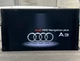 🔥2015-2017 AUDI A3,S3 DASH NAVIG GPS 7 INC COLOR DISPLAY SCREEN GENUINE OEM