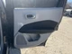 JEEP COMPASS 2018 Door Trim Panel Rear 1001572