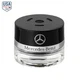 Mercedes Benz Air Balance N 8 Mood Genuine A1678992200
