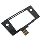 For Subaru Legacy & Outback Radio Replacement Touch Screen  Digitizer 2018 2019