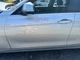 Driver Left Front Door Fits 12-18 BMW 320i 1037822