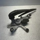 Toyota Rav4 2017 2018 2019-2021 Rear Wiper Motor Assembly OEM