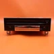 BMW X5 X4 DVD PLAYER 2015 2016 2017 2018 2019 6512 5A08187 OEM