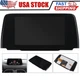 Replacement For 2017-21 Mazda CX-5 7" LCD Display Touch Screen Radio Navigation