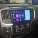 2+32G Wireless Android 14 CarPlay For 2013-2019 Dodge RAM Car Stereo Radio