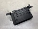 10-14 SUBARU LEGACY OUTBACK HARMAN/KARDON AUDIO RADIO AMPLIFIER OEM 86221AJ11A