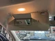 2021 Mercedes GLA250 Sun Visor Driver Left Front Top Shade Panel LH Side OEM
