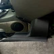 Porsche 911 986 996 GT3 Centre Console Delete 3D Printed Made By: Boxster Doctor