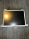 2011 - 2014 Chrysler 300 Dodge Charger 8.4” Nav Radio Display Screen 68105156AB 2011 - 2014 Chrysler 300 Dodge Charger 8.4” Nav Radio Display Screen 68105156AB