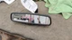 INTERIOR REAR VIEW MIRROR OEM 13-17 HONDA ODYSSEY 1YR WRNTY