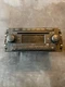 Dodge Chrysler Jeep AMFM radio CD player 04-09 REF 5064173AM Durango Caliber Ram