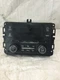 2016 Dodge Ram 2500 2500 Radio Stereo Receiver AM FM P68245816AE OEM