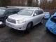 Used Windshield Wiper Motor fits: 2009 Toyota Highlander  Grade A