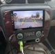 9" APPLE CARPLAY ANDROID 14 FOR GMC Yukon 2006-2014 CAR STEREO RADIO GPS NAVI
