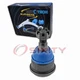 Mevotech Supreme Front Upper Suspension Ball Joint for 2011-2019 Ram 3500 ae