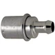 PV900 Purolator PCV Valve for Chevy Olds S10 Pickup Cutlass Sedan Chevrolet S-10