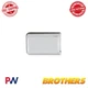 Brothers Trucks Door Pull Strap Cover 81-86 For Chevrolet / GMC - C10 / C1500